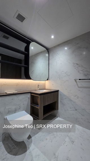 Sceneca Residence (D16), Apartment #621703281